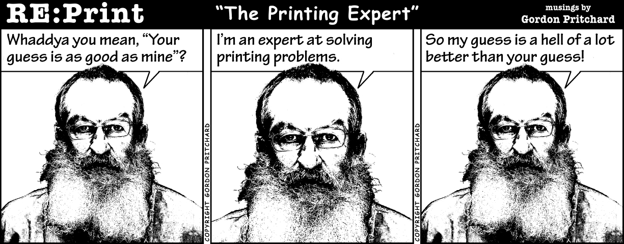 388 The Printing Expert.jpg